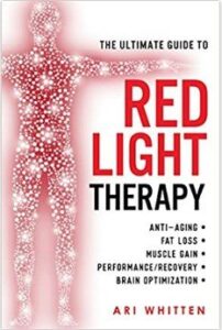 Ultimate Guide Light Therapy