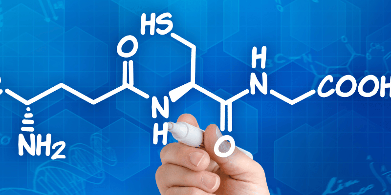 should-you-take-glutathione