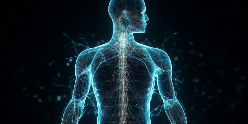 The Autonomic Response Technique (ART) is a subset of Energy Medicine in which the body is assessed to see which organ systems are out of balance and what is causing those imbalances